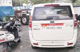 dalit, dalits una, gujrat, dalit family lynched