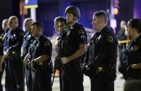 Dallas Shootings, Dallas Shootings PHOTOS, US, us shoootings, police shootings, us police shootings, dallas police shootings, police shootings in dallas, shootings in dallas, dallas, us news, dallas news, latest news, world news