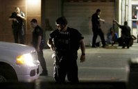 Dallas Shootings, Dallas Shootings PHOTOS, US, us shoootings, police shootings, us police shootings, dallas police shootings, police shootings in dallas, shootings in dallas, dallas, us news, dallas news, latest news, world news