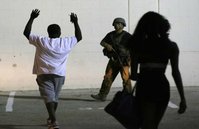 Dallas Shootings, Dallas Shootings PHOTOS, US, us shoootings, police shootings, us police shootings, dallas police shootings, police shootings in dallas, shootings in dallas, dallas, us news, dallas news, latest news, world news