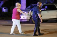 Dallas Shootings, Dallas Shootings PHOTOS, US, us shoootings, police shootings, us police shootings, dallas police shootings, police shootings in dallas, shootings in dallas, dallas, us news, dallas news, latest news, world news