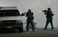 Dallas Shootings, Dallas Shootings PHOTOS, US, us shoootings, police shootings, us police shootings, dallas police shootings, police shootings in dallas, shootings in dallas, dallas, us news, dallas news, latest news, world news
