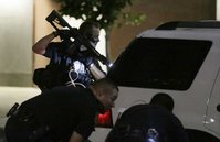 Dallas Shootings, Dallas Shootings PHOTOS, US, us shoootings, police shootings, us police shootings, dallas police shootings, police shootings in dallas, shootings in dallas, dallas, us news, dallas news, latest news, world news