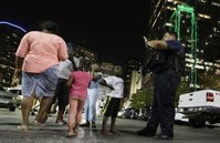Dallas Shootings, Dallas Shootings PHOTOS, US, us shoootings, police shootings, us police shootings, dallas police shootings, police shootings in dallas, shootings in dallas, dallas, us news, dallas news, latest news, world news