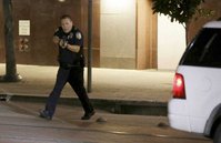 Dallas Shootings, Dallas Shootings PHOTOS, US, us shoootings, police shootings, us police shootings, dallas police shootings, police shootings in dallas, shootings in dallas, dallas, us news, dallas news, latest news, world news