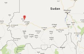 Sudan gunmen, Sudan Latest news, Sudan Darfur, Sudan Rebels news, Sudan Army News