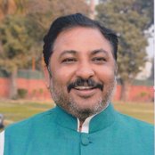 mayawati, mayawati news, Dayashankar Singh, Dayashankar Singh statement, mayawati BSP, BSP, Dayashankar Singh BJP Leader Dayashankar Singh, BJP Leader in UP, Dayashankar Singh Abuses Mayawati, prostitute, Mayawati Dayashankar Singh, UP, uttar pradesh, bsp, bjp, sex worker, Dayashankar Singh latest news, UP Election, UP News, Politics News, Jansatta