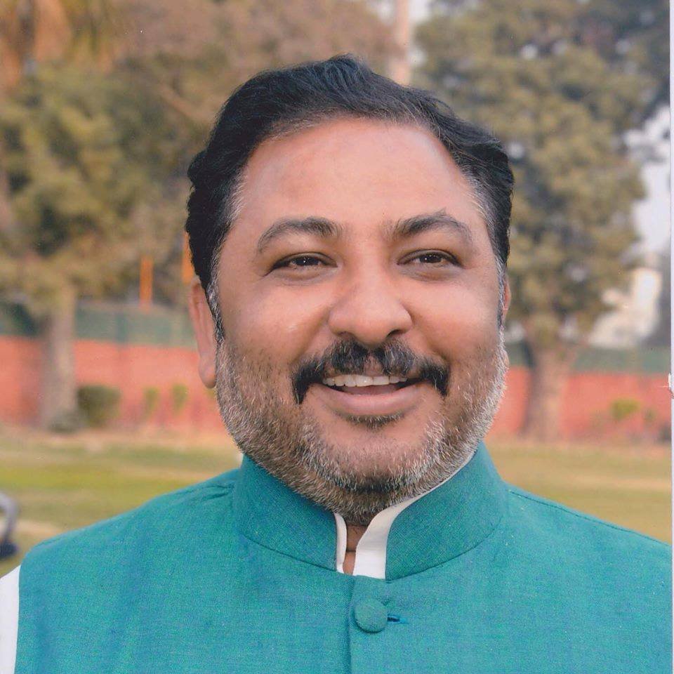 mayawati, mayawati news, Dayashankar Singh, Dayashankar Singh statement, mayawati BSP, BSP, Dayashankar Singh BJP Leader Dayashankar Singh, BJP Leader in UP, Dayashankar Singh Abuses Mayawati, prostitute, Mayawati Dayashankar Singh, UP, uttar pradesh, bsp, bjp, sex worker, Dayashankar Singh latest news, UP Election, UP News, Politics News, Jansatta
