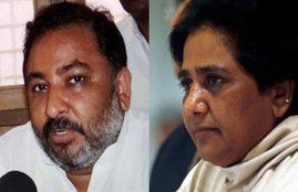dayashankar singh, dayashankar singh news, dayashankar singh bail, BSP mayawati, dayashankar singh latest news, BJP dayashankar singh