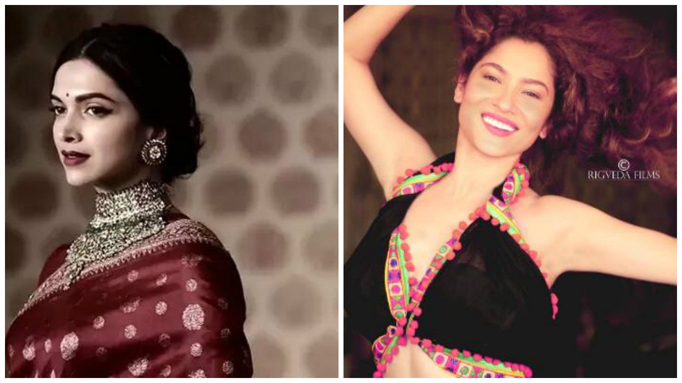 Zee Tv,Sushant Singh Rajput,sanjay leela bhansali,Pavitra Rishta,Padmavati,Ankita Lokhande