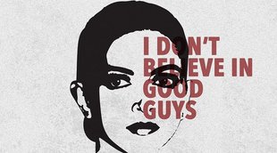 "Deepika Padukone, xxx, Deepika Padukone xxx, Deepika, xXx the Return of the xander cage, Deepika xxx poster, Deepika xxx movie, Deepika vin diesel, Deepika xxx film poster, Deepika xxx the return of the xander cage, Deepika Padukone the return of the xander cage, Entertainment