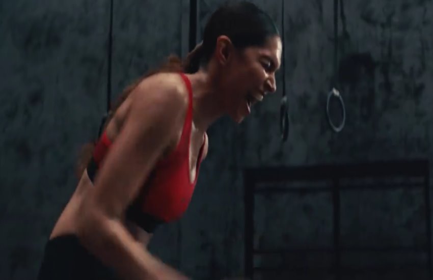 दीपिका पादुकोण दीपिका पादुकोण