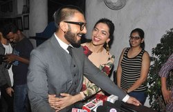 इस वजह से दीपिका पादुकोण और रणवीर सिंह का हो सकता है ब्रेकअप