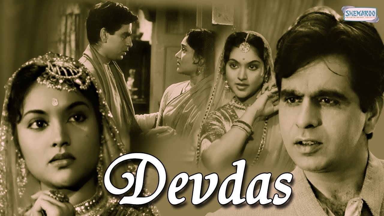 क्‍या आप भी बोलते हैं ये फिल्‍मी डायलॉग्स