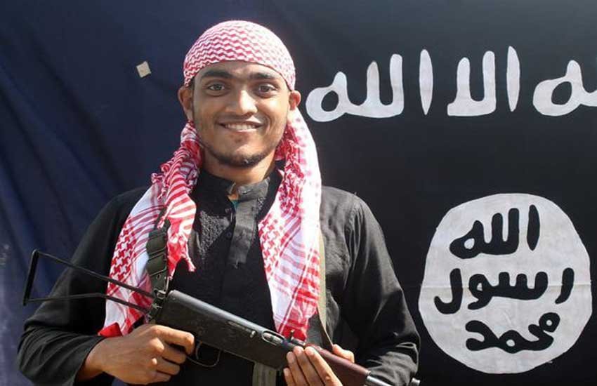 Bangladesh, bangladesh hostage, bangladesh attack, bangladesh terror attack, dhaka attack, dhaka terror attack, dhaka shooting, shooting in dhaka, bangladesh news, world news, latest news, sheikh hasina