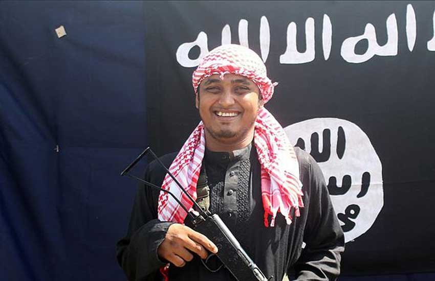 Bangladesh, bangladesh hostage, bangladesh attack, bangladesh terror attack, dhaka attack, dhaka terror attack, dhaka shooting, shooting in dhaka, bangladesh news, world news, latest news, sheikh hasina