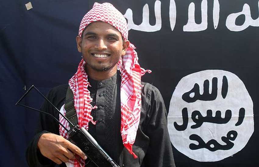 Bangladesh, bangladesh hostage, bangladesh attack, bangladesh terror attack, dhaka attack, dhaka terror attack, dhaka shooting, shooting in dhaka, bangladesh news, world news, latest news, sheikh hasina