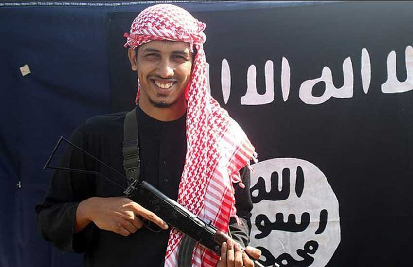 Dhaka Terro Attack, Indian intelligence, Bangladesh Attack