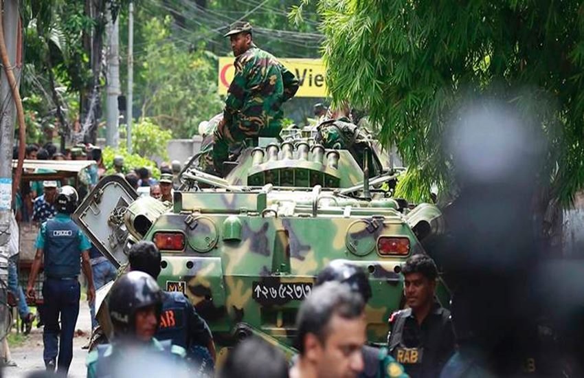 dhaka, dhaka cafe, dhaka hostage, dhaka terror attack, dhaka attack, bangladesh attack, bangladesh terror attack, ISIS, islamic state, ISIS in bangladesh