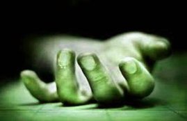 crime news, delhi news, Constable died, fast speed car, rammed, juvenile, kid, boy, driving car, licence
