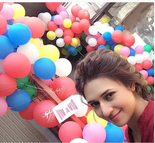 divyanka tripathi,divyanka tripathi latest news,divyanka tripathi wedding,karan patel,yeh hai mohabbatein,yeh hai mohabbatein update