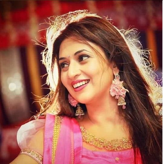 divyanka tripathi,divyanka tripathi latest news,divyanka tripathi wedding,karan patel,yeh hai mohabbatein,yeh hai mohabbatein update