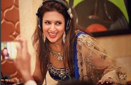 Divyanka Tripathi, Divyanka Tripathi wedding, Divyanka, Vivek, Divyanka vivek, Divyanka vivek wedding, Divyanka Tripathi vivek dahiya, Vivek dahiya, Divyanka Tripathi sangeet, Divyanka Tripathi mehndi, Divyanka Tripathi vivek dahiya wedding, Divyanka Tripathi wedding updates, Divyanka weds vivek, Divyanka Tripathi marries vivek dahiya, Entertainment