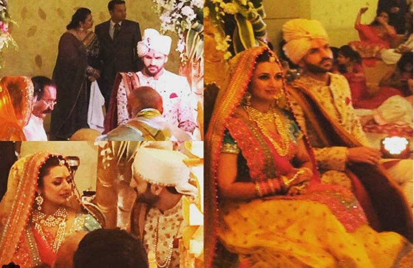 Divyanka Tripath, Ye Hai Mohabbatein, Vivek Dahiya, Star Plus, Kawach, Divyanka Tripathi wedding, Divyanka, Vivek, Divyanka vivek, Divyanka vivek wedding, Divyanka Tripathi vivek dahiya, Vivek dahiya, Divyanka Tripathi marries vivek dahiya, Entertainment Divyanka Tripath, Ye Hai Mohabbatein, Vivek Dahiya, Star Plus, Kawach, Divyanka Tripathi wedding, Divyanka, Vivek, Divyanka vivek, Divyanka vivek wedding, Divyanka Tripathi vivek dahiya, Vivek dahiya, Divyanka Tripathi marries vivek dahiya, Entertainment