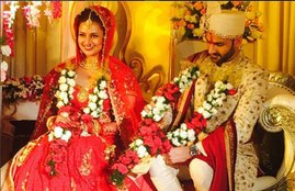 Divyanka Tripathi, Divyanka Tripathi wedding, Divyanka Tripathi vivek dahiya, Vivek dahiya, Divyanka Tripathi sangeet, Divyanka Tripathi mehndi, Divyanka Tripathi haldi, Divyanka Tripathi vivek dahiya wedding, Divyanka, Vivek, Divyanka vivek, Divyanka vivek wedding, Divyanka Tripathi wedding updates, Divyanka weds vivek, Divyanka Tripathi marries vivek dahiya, Entertainment