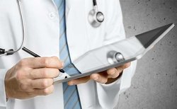 वैज्ञानिकों ने ‘रामपत्री’ पौधे से बनाई कैंसर की दवा, ‘न्यूरोब्लास्टोमा’ के उपचार में काफी असरदार