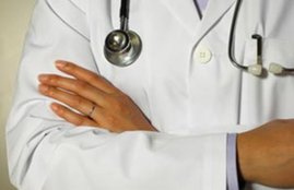 new delhi, aap government, promoted, 632 doctors, various hospitals
