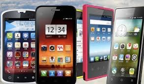 t="Expensive , maybe, Smartphone , China , key , mobile parts, reduced supply , display , battery Hindi News