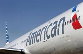 american airlines, american airlines muslim, muslim in american airlines, American Airlines Attendant, American Airlines Attendant to Muslim, American Airlines Flight 1821