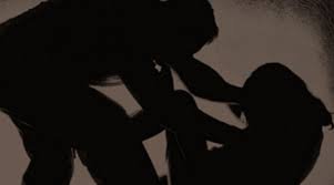 स्त्री-असुरक्षा की कड़ियां