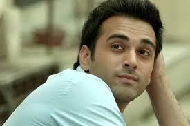 bollywood, Pulkit Samrat, Shweta Rohira, divorce, Salman Khan, rakhi sister