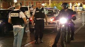 ctp_video,Mohamed Lahouaiej Bouhlel,Nice terror attack