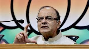 जीएसटी पर रजामंदी के लिए सरगर्म हुई सरकार