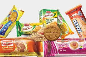 Britannia लाएगा लाए चॉकलेट, नाश्ता, नमकीन जैसे ढेरों नए प्रोडक्ट