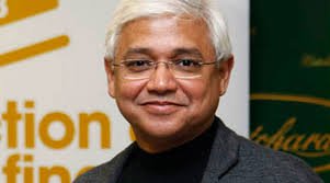 Eminent author, Amitav Ghosh, Rashtrapati Bhavan, Writer In-Residence, award-winning author, The Circle of Reason, The Shadow Lines, In An Antique Land, Dancing in Cambodia, The Calcutta Chromosome, The Glass Palace, The Hungry Tide, The Ibis Trilogy: Sea of Poppies, River of Smoke, Flood of Fire, Rashtrapati Bhavan, President of India Eminent author, Amitav Ghosh, Rashtrapati Bhavan, Writer In-Residence, award-winning author, The Circle of Reason, The Shadow Lines, In An Antique Land, Dancing in Cambodia, The Calcutta Chromosome, The Glass Palace, The Hungry Tide, The Ibis Trilogy: Sea of Poppies, River of Smoke, Flood of Fire, Rashtrapati Bhavan, President of India