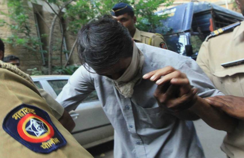 indrani mukerjea, sheena bora case, Peter Mukerjea, Shyamvar Rai, sheena bora murder, sheena bora murder case, sheena bora case in hindi, sheena bora case news, Sheena bora case accused, indrani mukerjea driver statement, Shyamvar Rai statement, Latest news, Jansatta