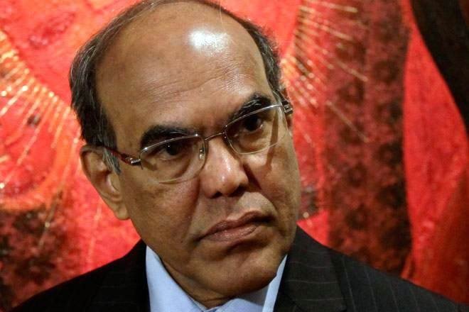 ="P Chidambaram, D Subbarao, Pranab Mukherjee, RBI, D Subbarao news, D Subbarao latest, D Subbarao updates