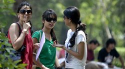 Delhi University Admission 2016: डीयू में दाखिले का बचा है मौका