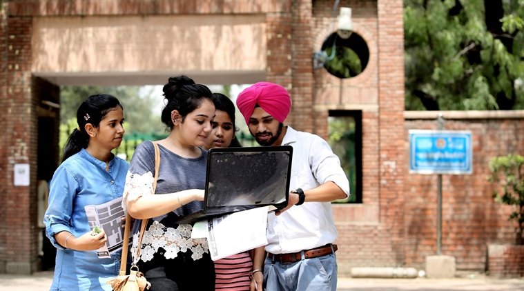 du third cut off 2016, du 3rd cut off 2016, du admission, 3rd cut off, du cut off, delhi university, du, du third cut off list, DU cut off 2016, du admissions 2016, du ug admissions, delhi university, delhi university cut- offs, third cut off, delhi university, du cut offs, du admissions, du third cut off released, du students, du news, delhi university updates, latest news, education news, delhi colleges admission
