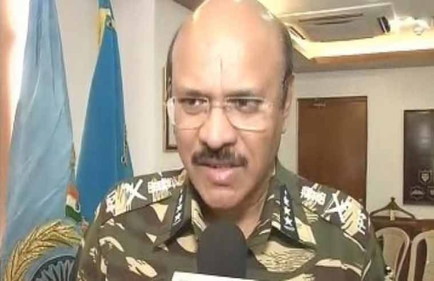 kashmir, kashmir unrest, kashmir protest, pellet injuries, kashmir pellet injury, kashmir pellet victims, burhan wani killing, crpf pellet guns, kashmir pellet death, kashmir news, india news, latest news