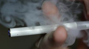 Kerala, E-cigarrettes, smoking, cancer, heart disease, Kerala government, ban on cigarretes, smoking causes, smoking diseases, india news, kerala news, latest news