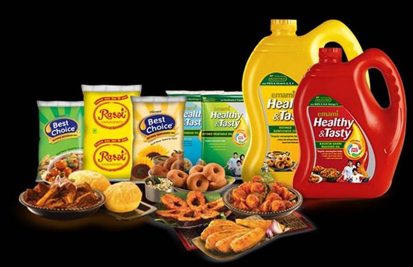 edible oil, edible oil india, edible oil news, edible oil prices