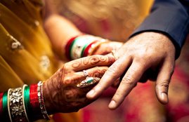 court, engagement, delhi, thane court, bombay highcourt, marriage alliance, latest news