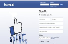 Facebook ISIS, demands ID proof, Innocent Isis, ISIS Facebook Post, ISIS Facebook News, Islamic State, Facebook Isis