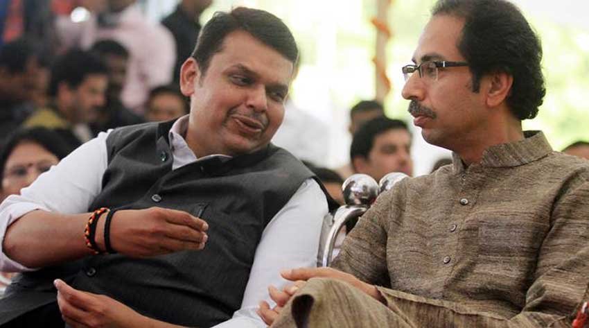 Maharashtra, Devendra Fadnavis, Maharashtra cabinet expansion, cabinet expansion in maharashtra, maharashtra cm, maharashtra chief minister, Shiv Sena, Sena, uddhav thackery, india news, maharashtra news, latest news Maharashtra, Devendra Fadnavis, Maharashtra cabinet expansion, cabinet expansion in maharashtra, maharashtra cm, maharashtra chief minister, Shiv Sena, Sena, uddhav thackery, india news, maharashtra news, latest news