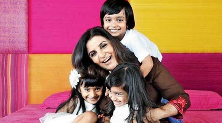 Kareena kapoor, kareena kapoor khan, kareena kapoor pregnancy, kareena kapoor pregnant, kareena pregnancy news, saif ali khan, saif ali khan kareena kapoor, saif kareena, kareena pregnant pics, kareena pregnant pictures, saif ali khan children, kareena kapoor movies, Bollywood news, entertainment news, jansatta.